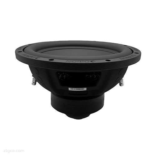 コウキ c1500 extend ORION XTR12 500w セット Amazon.co.jp: Orion XTR 12